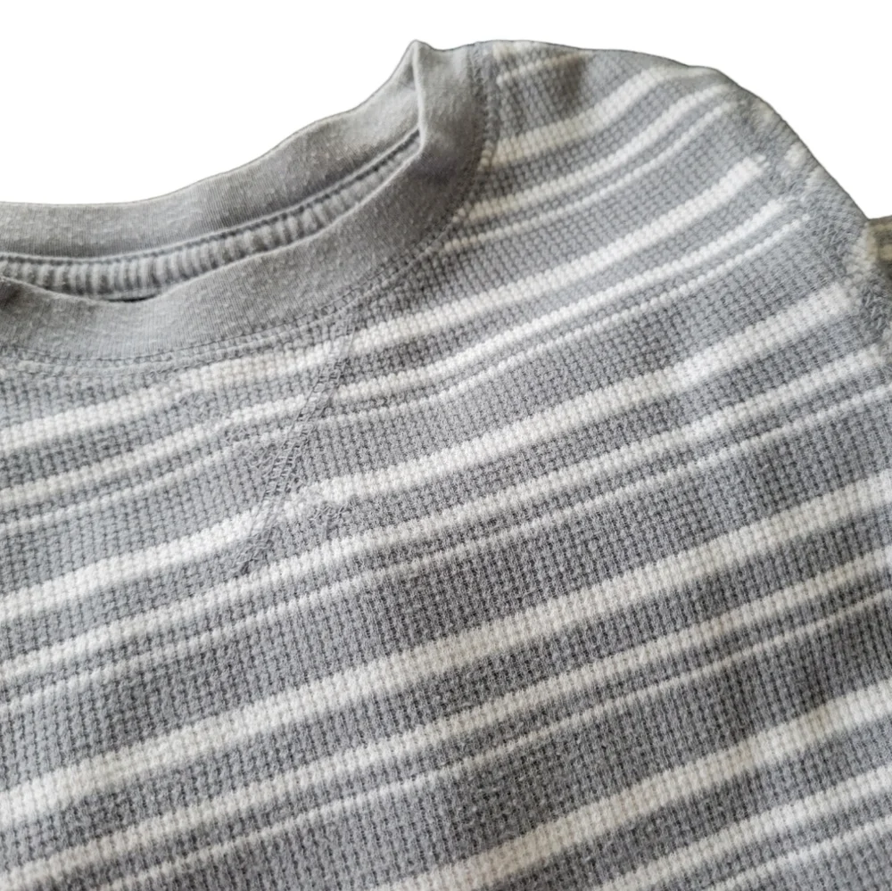 👟Cat & Jack Thermal Sz 4T - Picture 3 of 4
